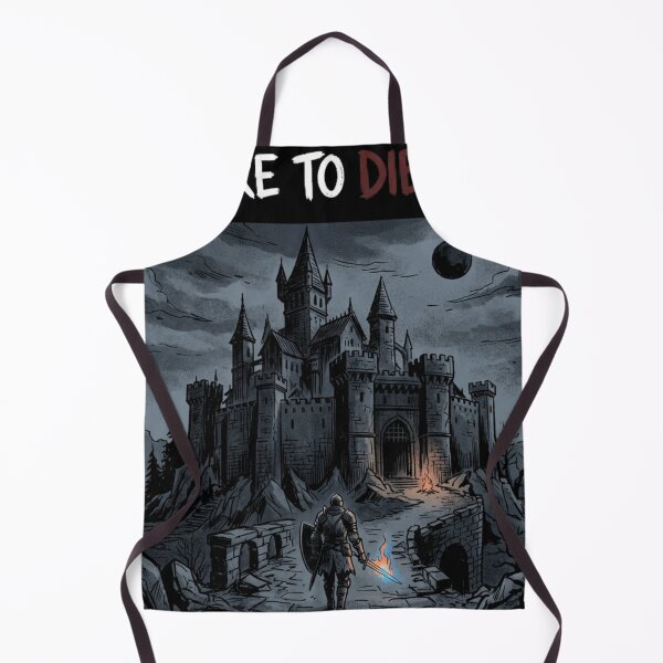 Item preview, Souls castle location designed and sold by Gamershop22025.