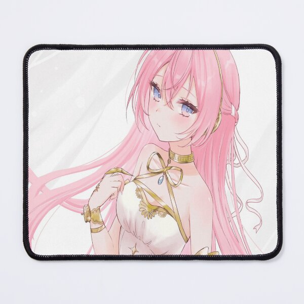 Item preview, Megurine luka designed and sold by RadiantGraphics.