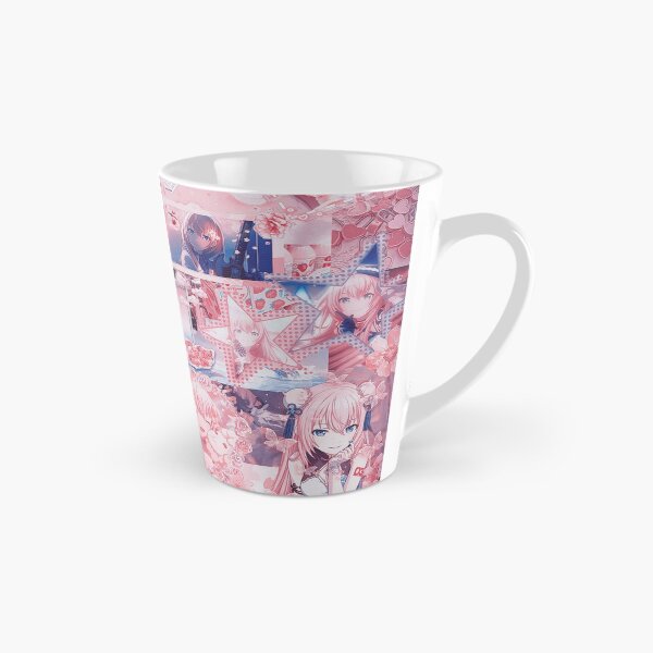Item preview, luka megurine designed and sold by RadiantGraphics.