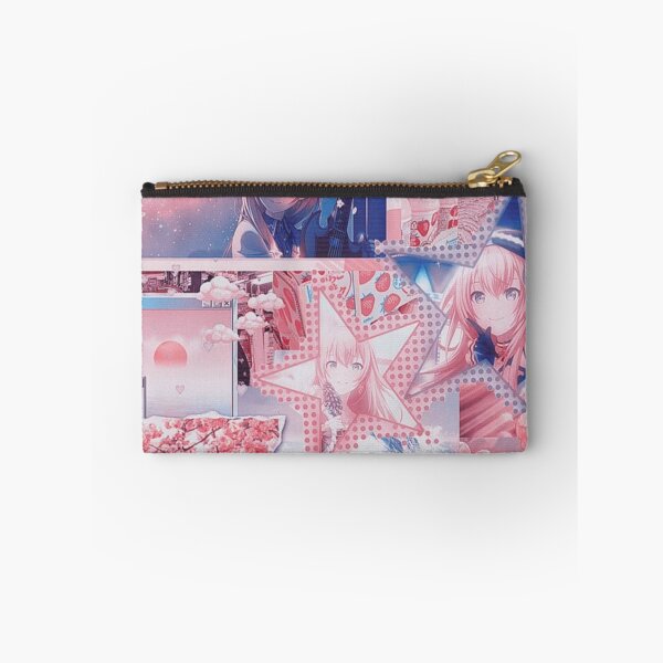 Item preview, Megurine luka designed and sold by RadiantGraphics.