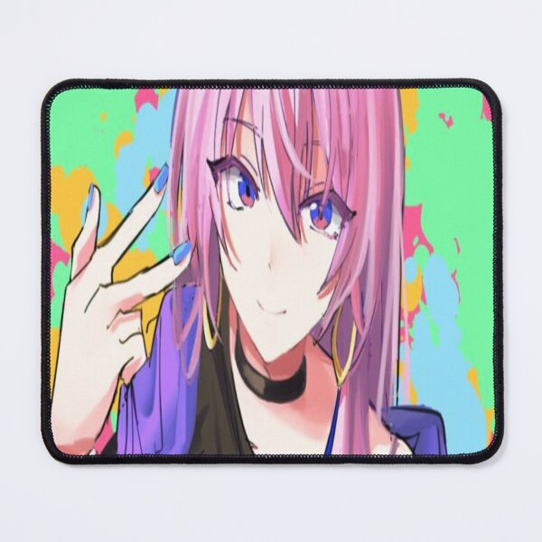 Item preview, Megurine luka designed and sold by RadiantGraphics.