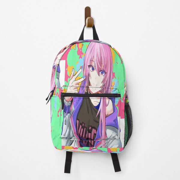 Item preview, Megurine luka designed and sold by RadiantGraphics.