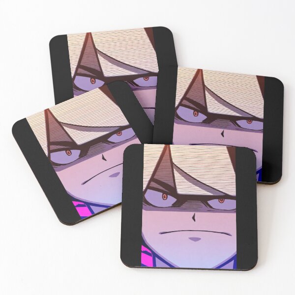 Item preview, Digital Art - Stylized Illustration, Contemporary Aesthetic designed and sold by Zone--Gaming.