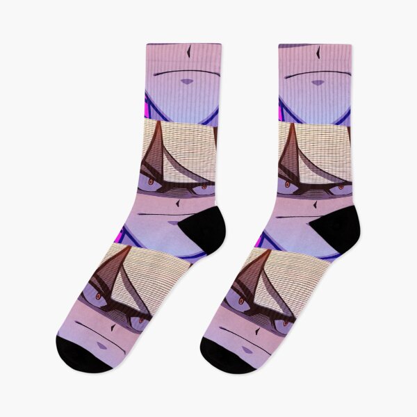 Item preview, Digital Art - Stylized Illustration, Contemporary Aesthetic designed and sold by Zone--Gaming.