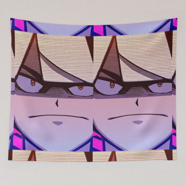 Item preview, Digital Art - Stylized Illustration, Contemporary Aesthetic designed and sold by Zone--Gaming.