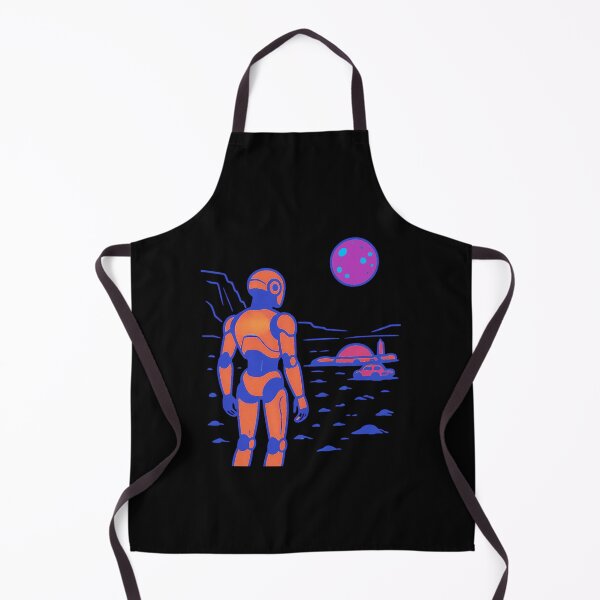 Item preview, Ai Supercomputer Robot | 1984 Cyberpunk Vaporwave Computer designed and sold by TEEJAMBOREE.