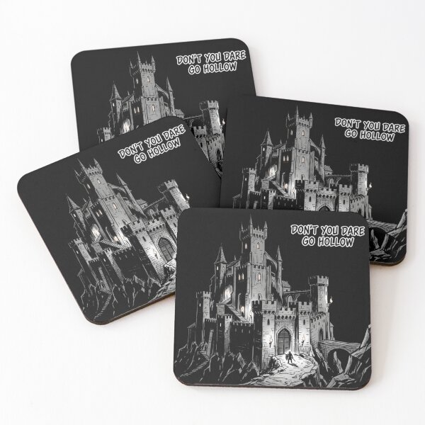 Item preview, Souls castle location designed and sold by Gamershop22025.