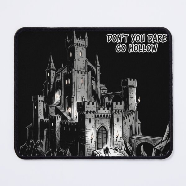 Item preview, Souls castle location designed and sold by Gamershop22025.