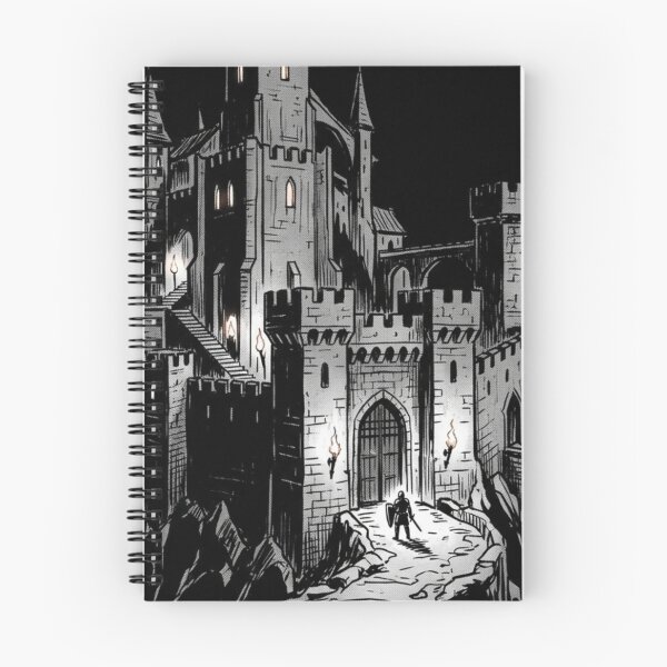 Item preview, Souls castle location designed and sold by Gamershop22025.