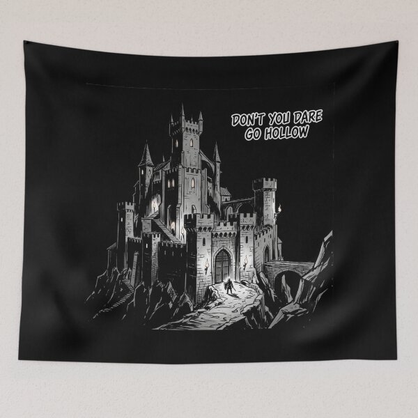 Item preview, Souls castle location designed and sold by Gamershop22025.