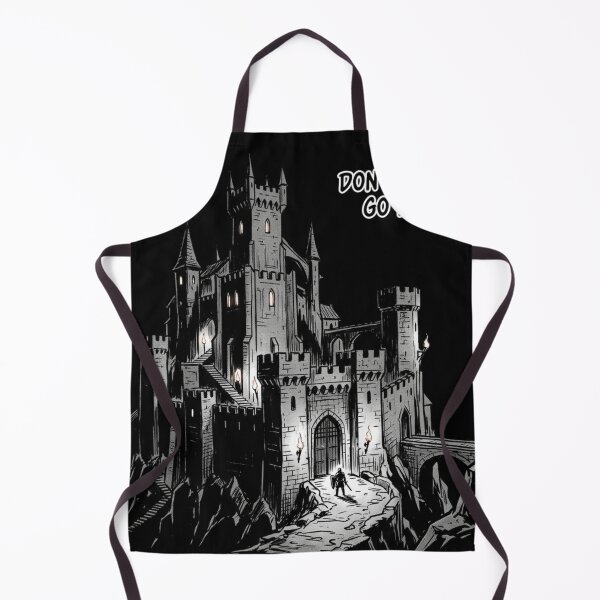 Item preview, Souls castle location designed and sold by Gamershop22025.