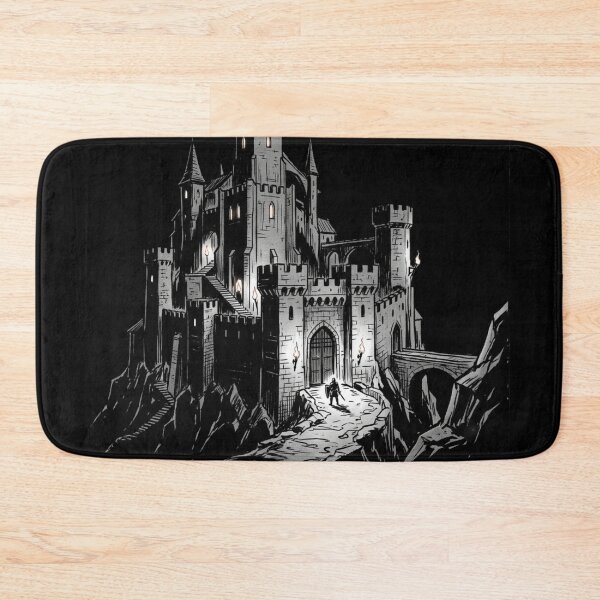 Item preview, Souls castle location designed and sold by Gamershop22025.