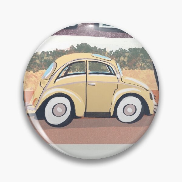 Item preview, LA Traffic designed and sold by tinaschofield.