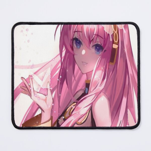 Item preview, Megurine luka designed and sold by RadiantGraphics.