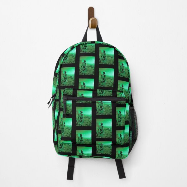 Item preview, Ai Supercomputer Robot | 1984 Cyberpunk Vaporwave Computer designed and sold by TEEJAMBOREE.