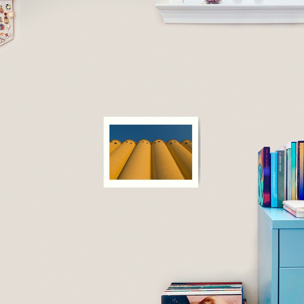 Item preview, Art Print designed and sold by Parafull.