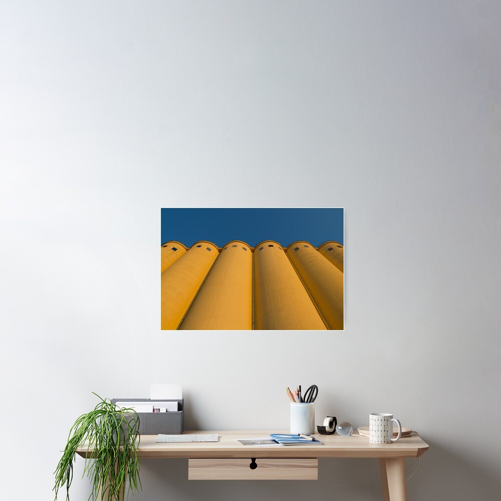 Item preview, Poster designed and sold by Parafull.
