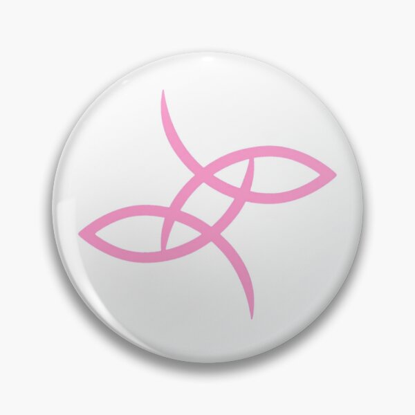 Item preview, Allel Pink Sparkle designed and sold by allel444.