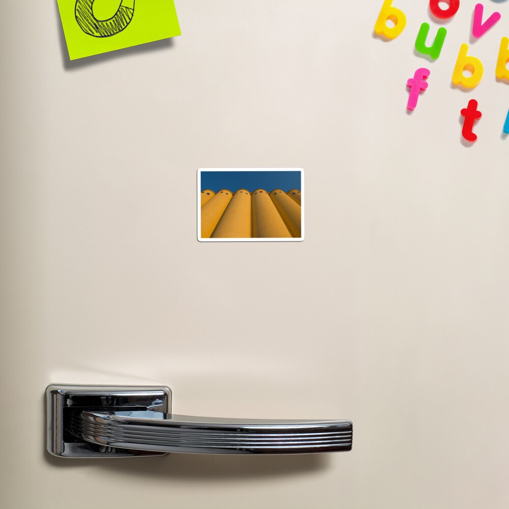 Item preview, Magnet designed and sold by Parafull.