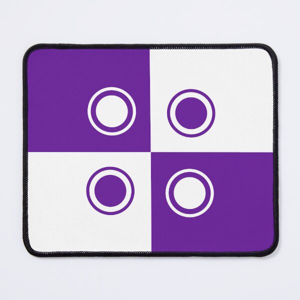 Item preview, decorative dots designed and sold by p-Phictures4.