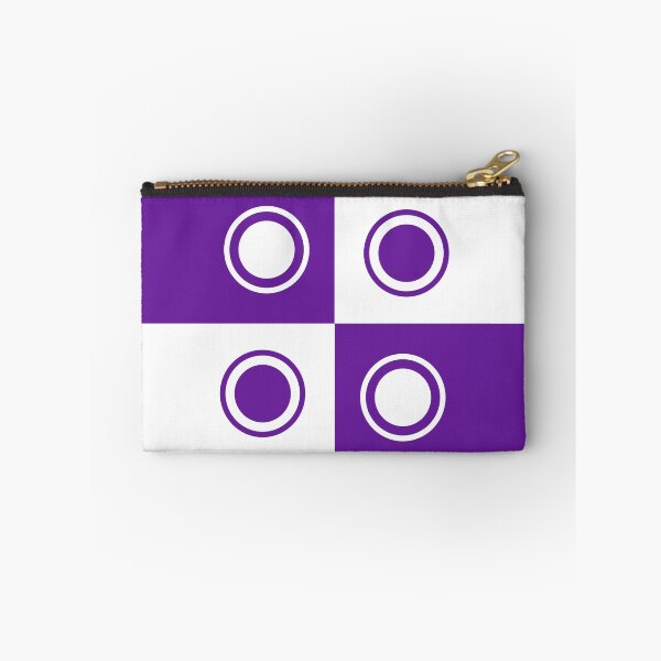 Item preview, decorative dots designed and sold by p-Phictures4.