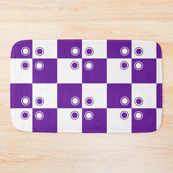 Item preview, decorative dots designed and sold by p-Phictures4.