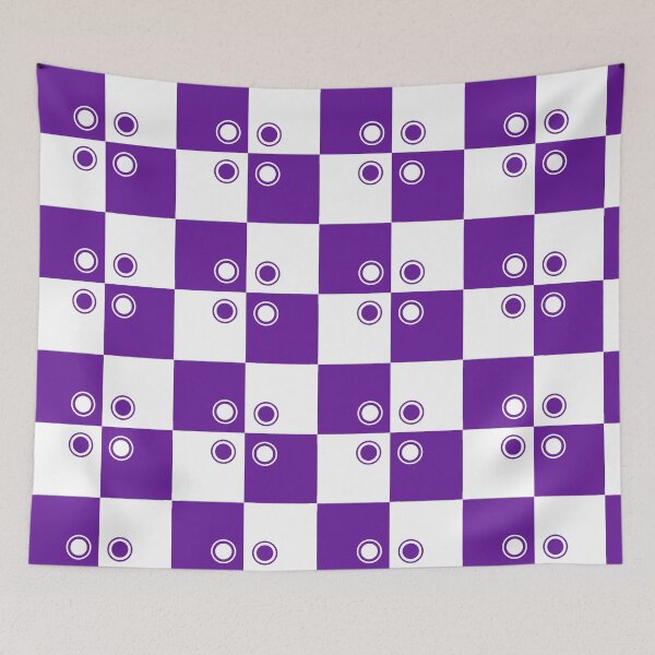 Item preview, decorative dots designed and sold by p-Phictures4.