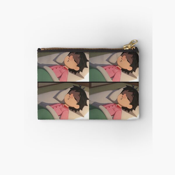Item preview, Digital Art - Stylized Young Boy, Homage to an Iconic Superhero designed and sold by Zone--Gaming.