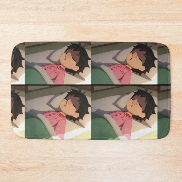 Item preview, Digital Art - Stylized Young Boy, Homage to an Iconic Superhero designed and sold by Zone--Gaming.