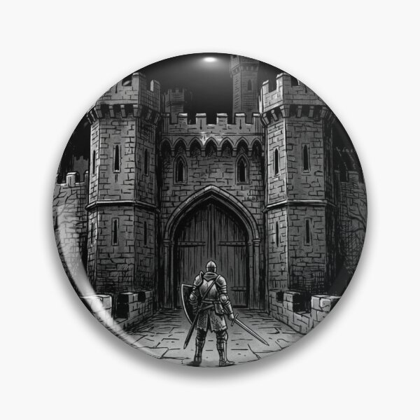Item preview, Souls castle location designed and sold by Gamershop22025.