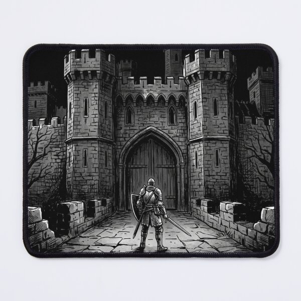 Item preview, Souls castle location designed and sold by Gamershop22025.
