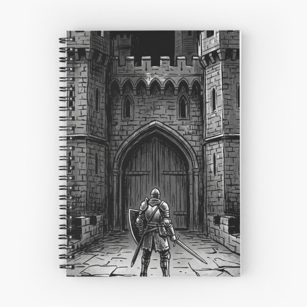 Item preview, Souls castle location designed and sold by Gamershop22025.