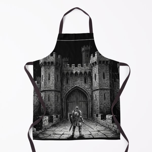 Item preview, Souls castle location designed and sold by Gamershop22025.