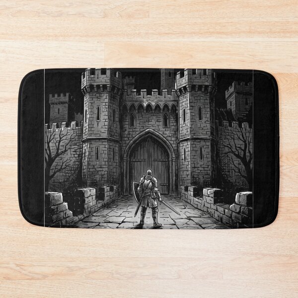 Item preview, Souls castle location designed and sold by Gamershop22025.
