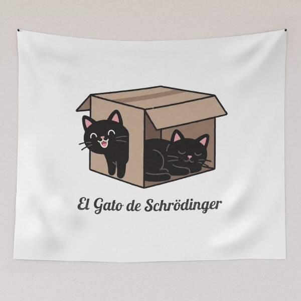 Item preview.