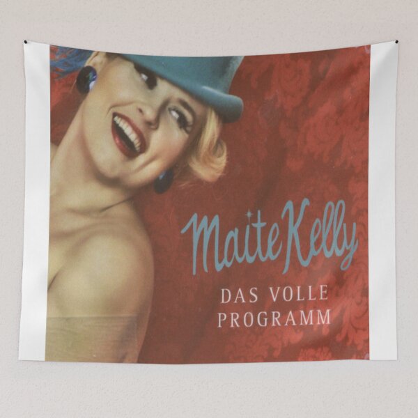 Item preview, Pop Melody Inspired designed and sold by Moonthamin.
