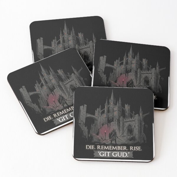 Item preview, Souls castle location designed and sold by Gamershop22025.