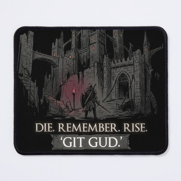 Item preview, Souls castle location designed and sold by Gamershop22025.