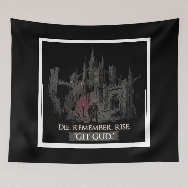 Item preview, Souls castle location designed and sold by Gamershop22025.