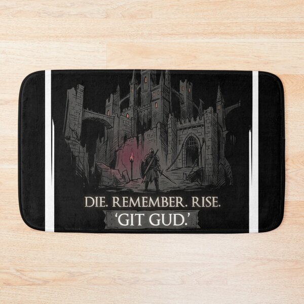 Item preview, Souls castle location designed and sold by Gamershop22025.
