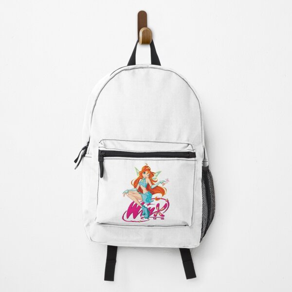 Item preview, Bloom designed and sold by Marco Bottiglieri.