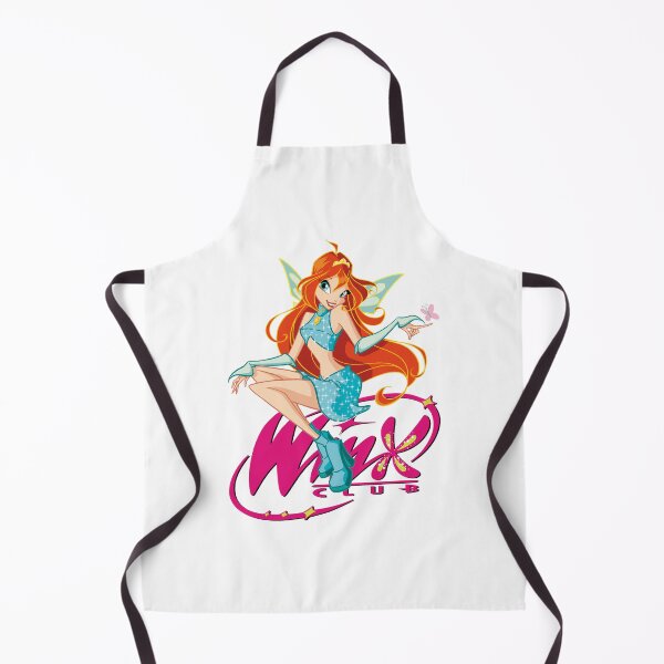Item preview, Bloom designed and sold by Marco Bottiglieri.