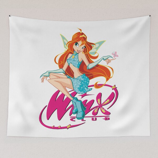 Item preview, Bloom designed and sold by Marco Bottiglieri.