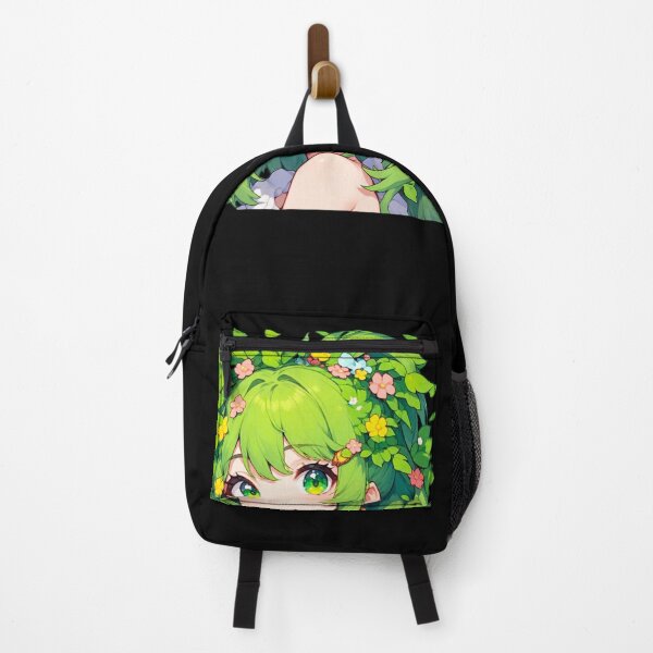 Item preview, Just a girl who love bubble gum and nature designed and sold by Jsw-speedartja.