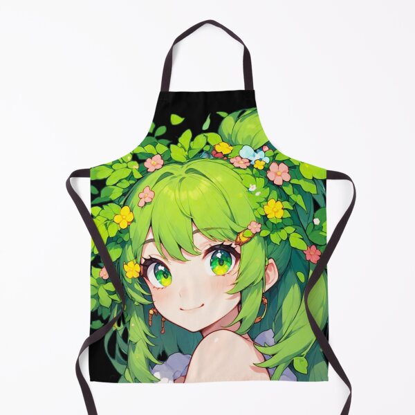 Item preview, Just a girl who love bubble gum and nature designed and sold by Jsw-speedartja.