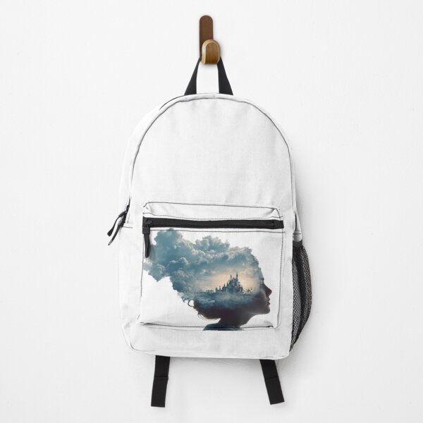 Item preview, Daydreaming designed and sold by AKoukisOfficial.
