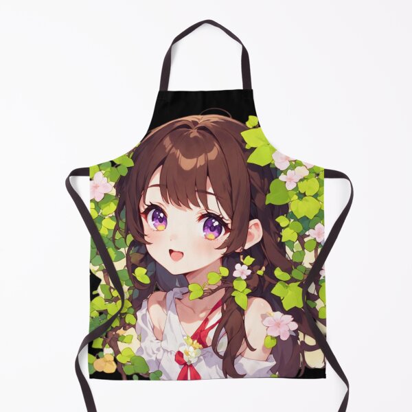 Item preview, Just a girl who love bubble gum and nature designed and sold by Jsw-speedartja.
