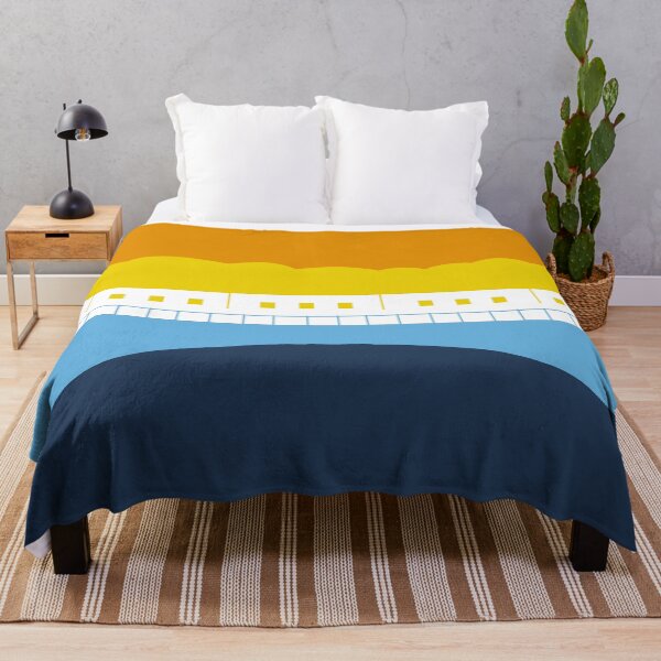 Item preview, Tren de la bandera del orgullo aroace designed and sold by LavaRabbit.