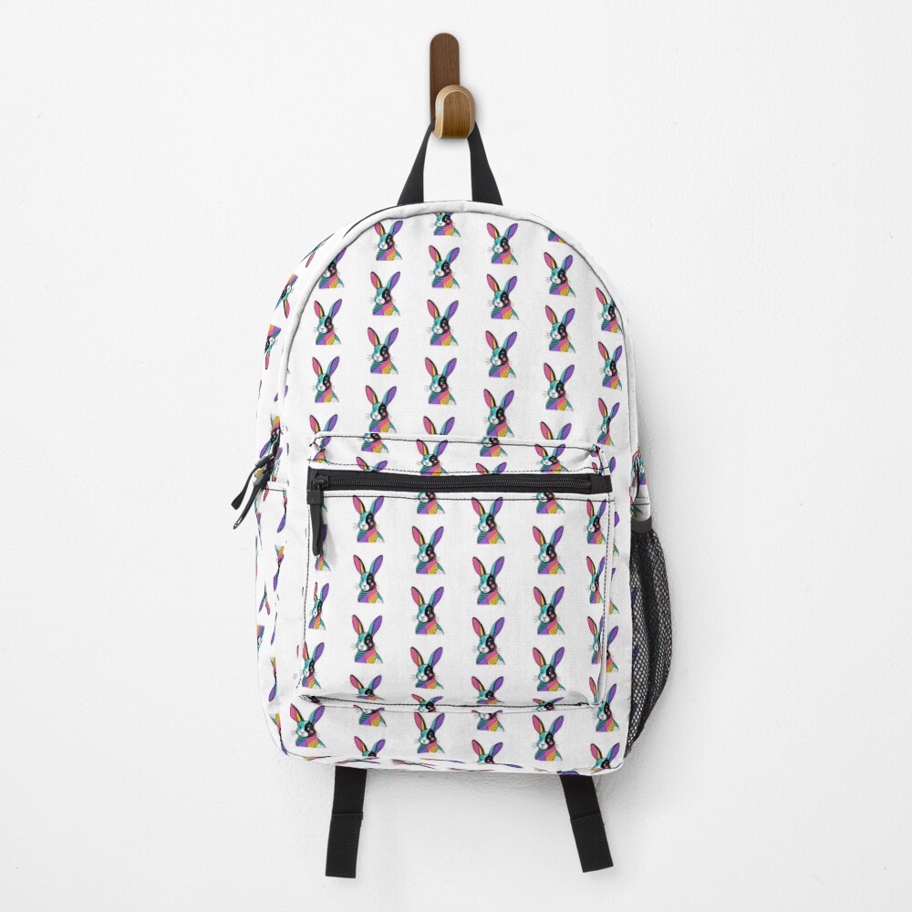 Item preview, Backpack designed and sold by TommiPel.