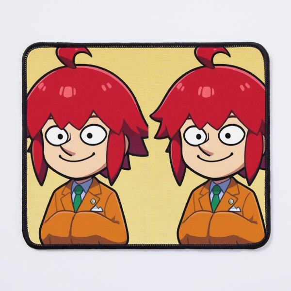 Item preview, Digital Art - Tomodachi Life Style, Nintendo Universe Icon designed and sold by Zone--Gaming.